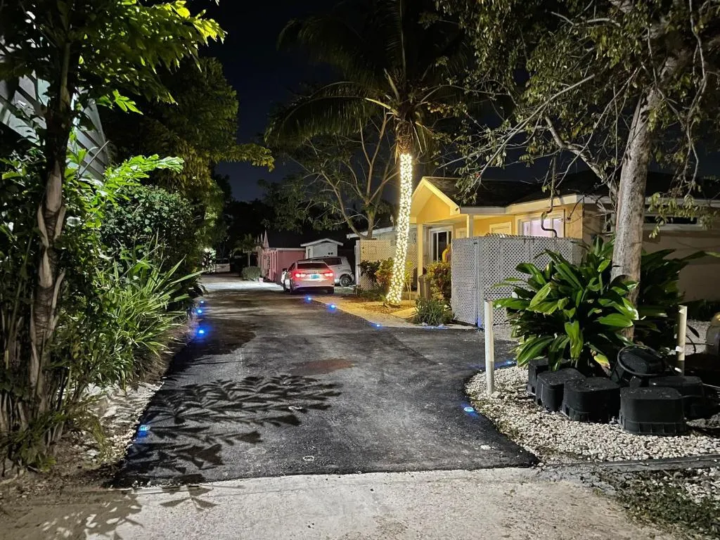Image of Sandelwood Studios’