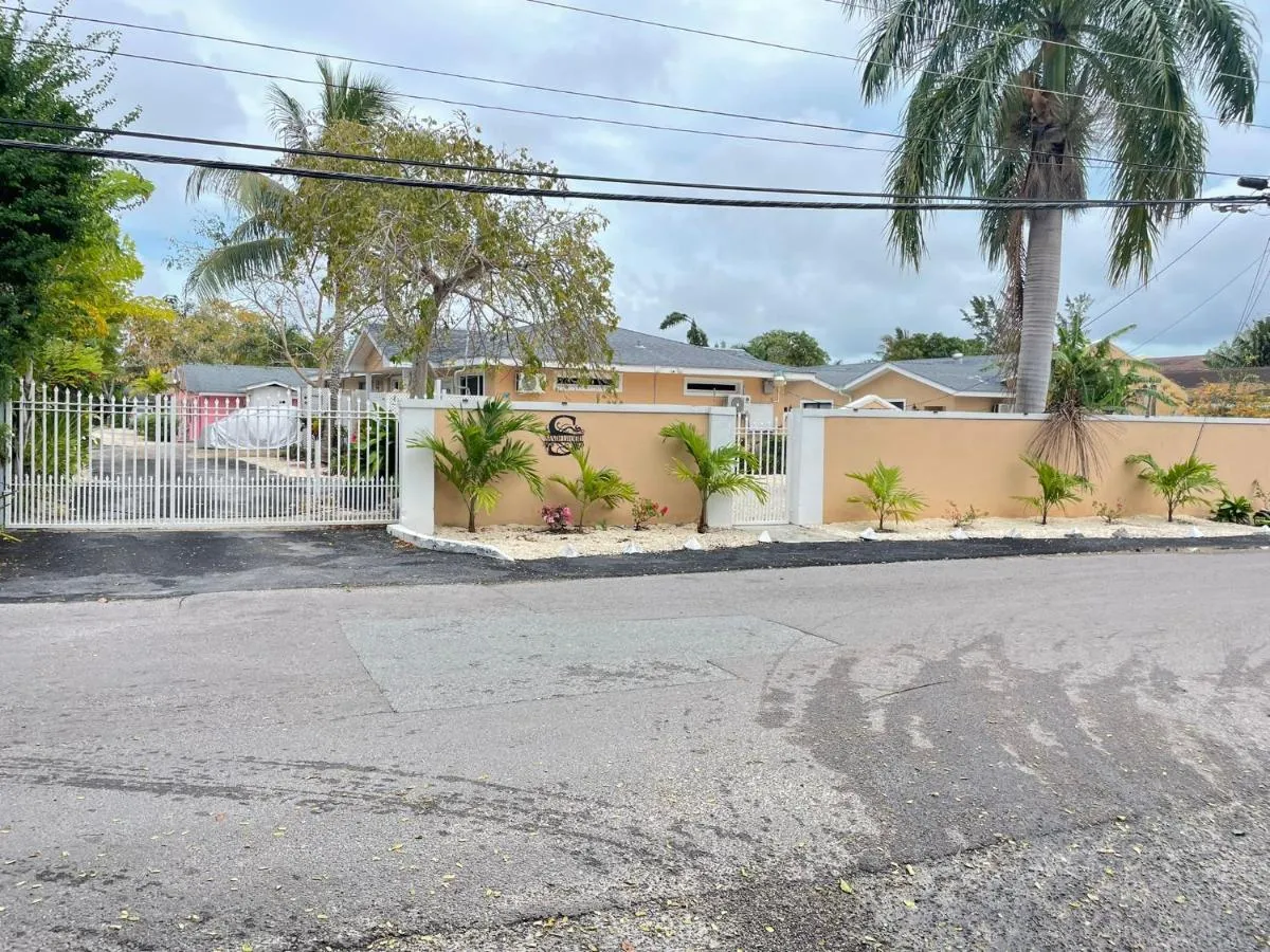 Image 4 of Sandelwood Studios’
