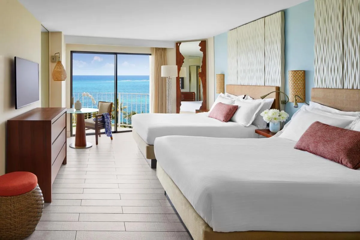 Image 5 of The Coral at Atlantis