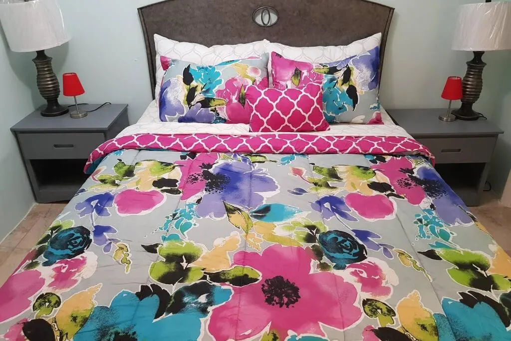 Image of The Cozy Corner