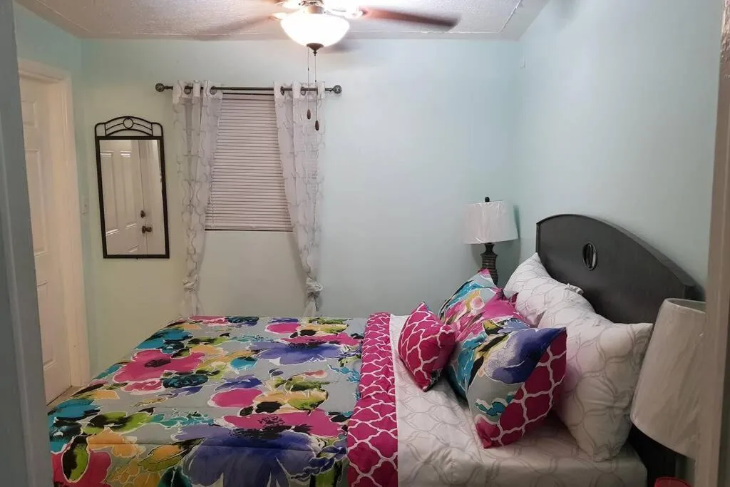 Image 1 of The Cozy Corner