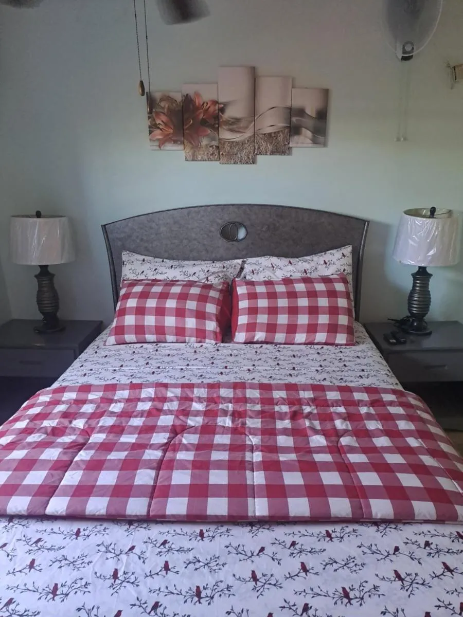 Image 6 of The Cozy Corner