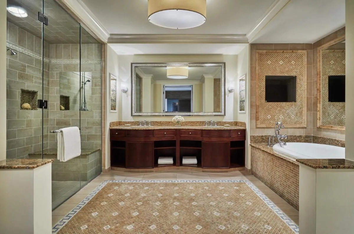 Image 2 of The Ocean Club, A Four Seasons Resort, Bahamas