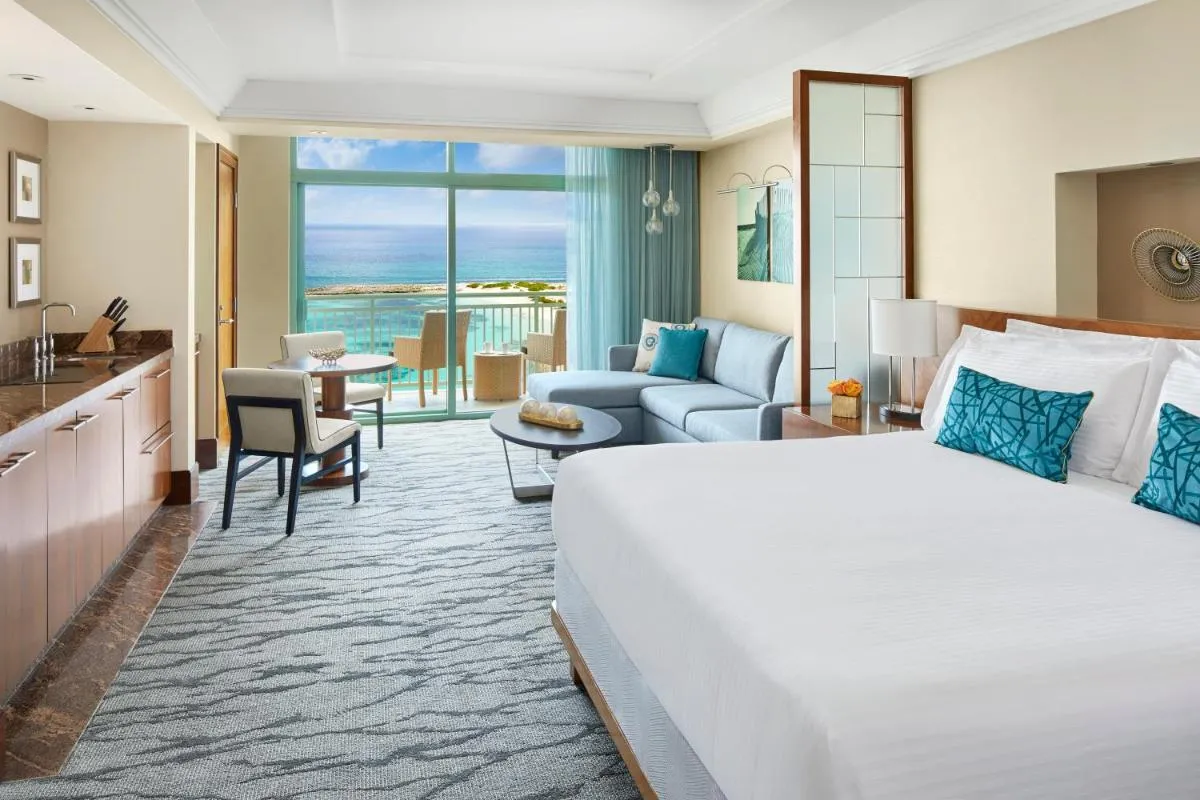 Image 3 of The Reef at Atlantis