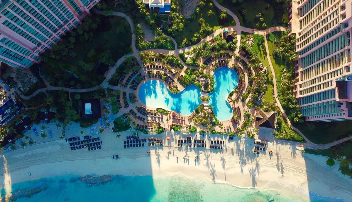 Image 2 of The Reef at Atlantis