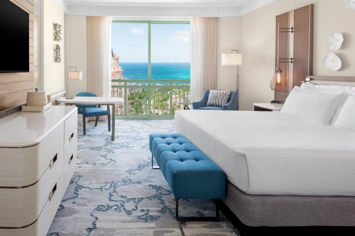 Image 1 of The Royal at Atlantis