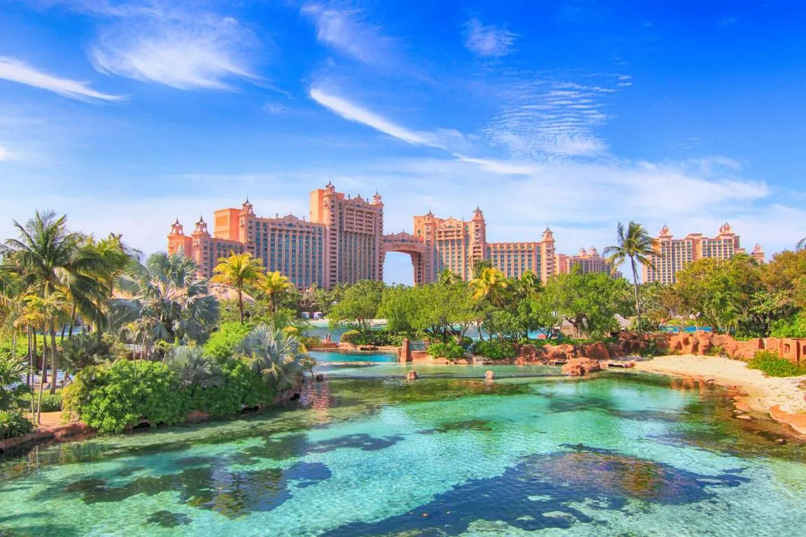 Image of The Royal at Atlantis