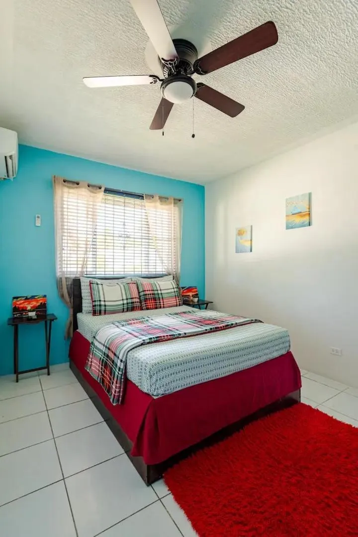 Image 6 of Tropicabana