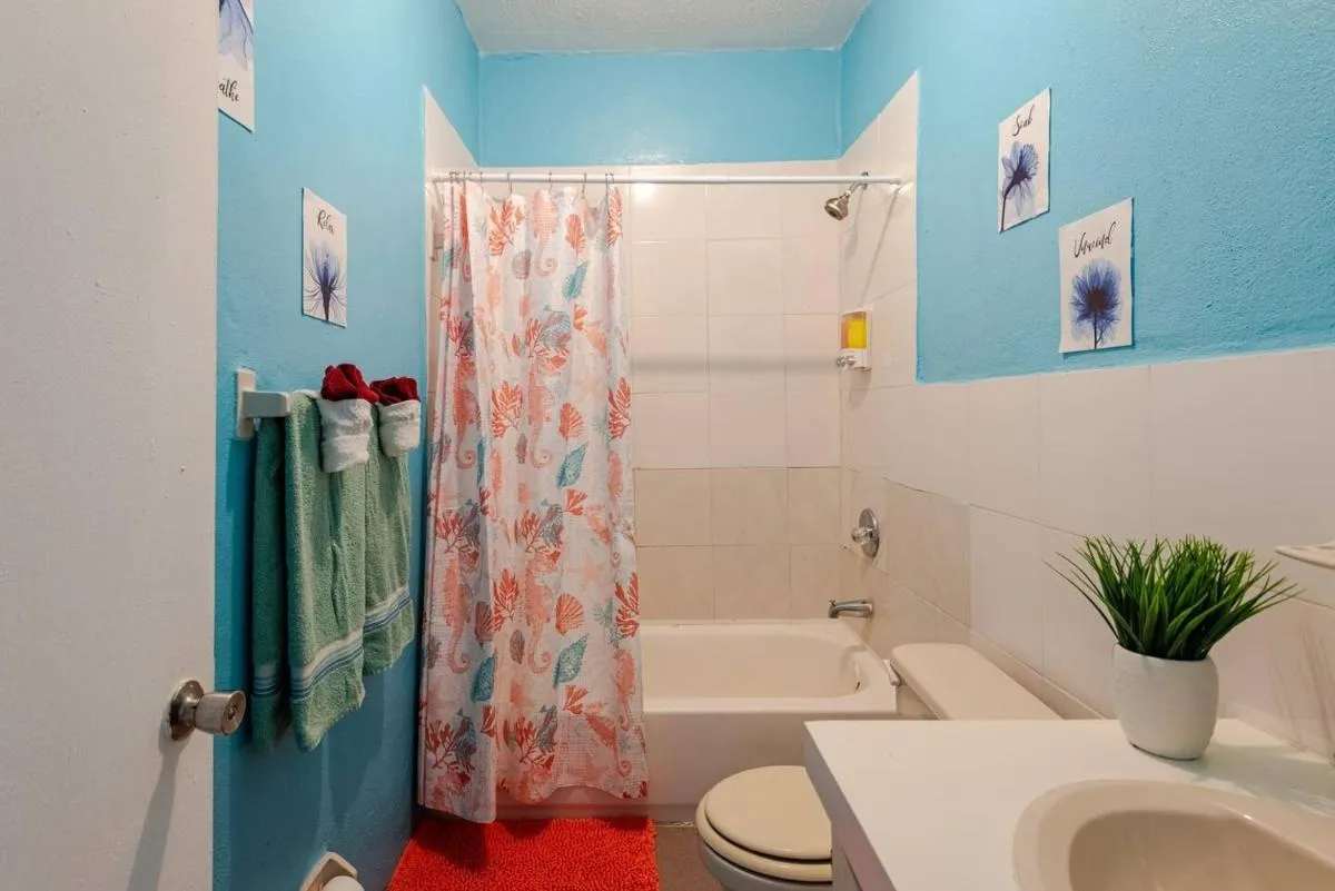 Image 2 of Tropicabana