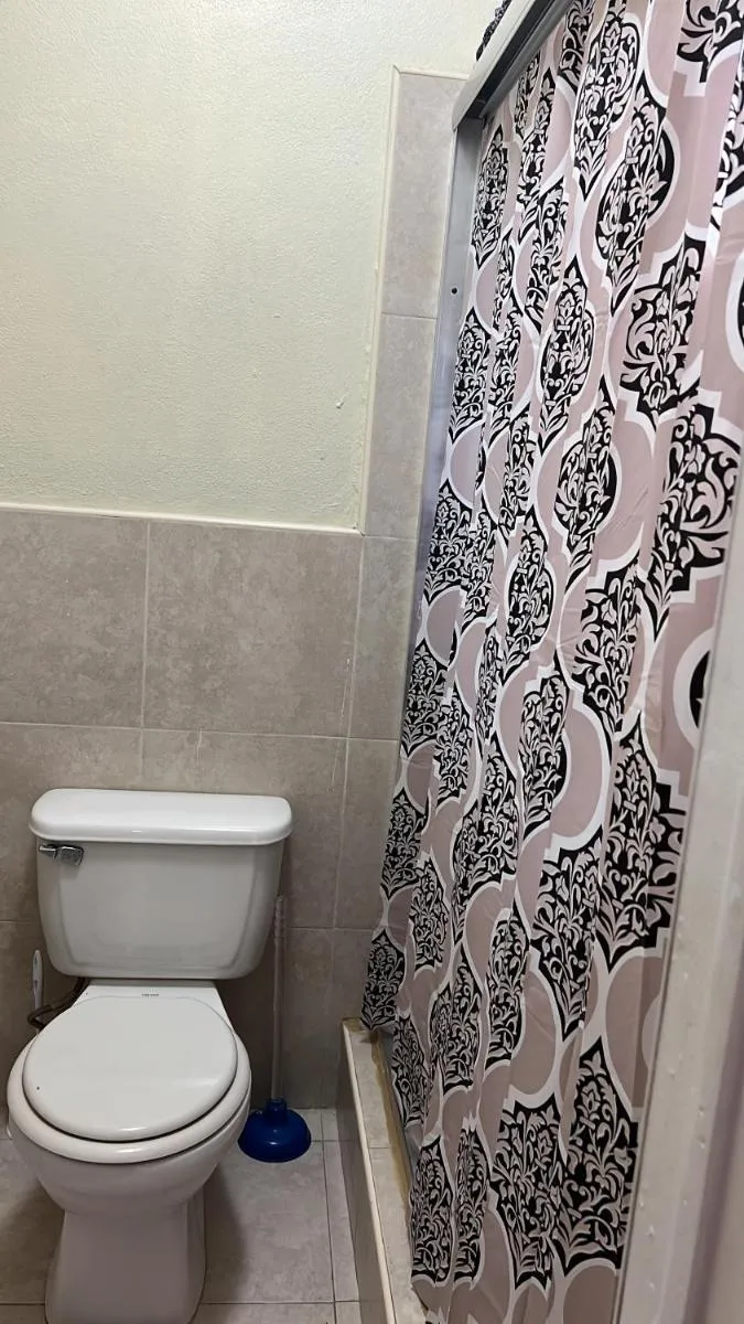Image 3 of Tropical Hideaway