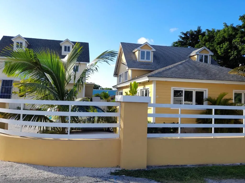 Image of Villa By The Bay