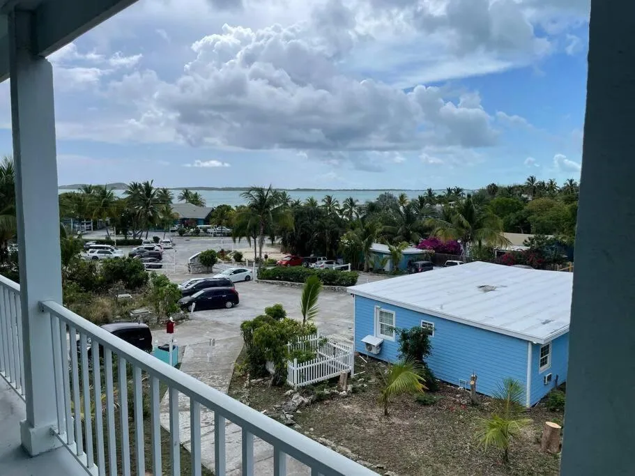 Image of 12 South Harbor View