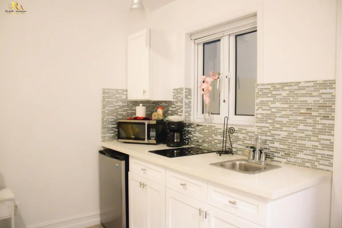 Image 3 of 3-Hillview Cottages