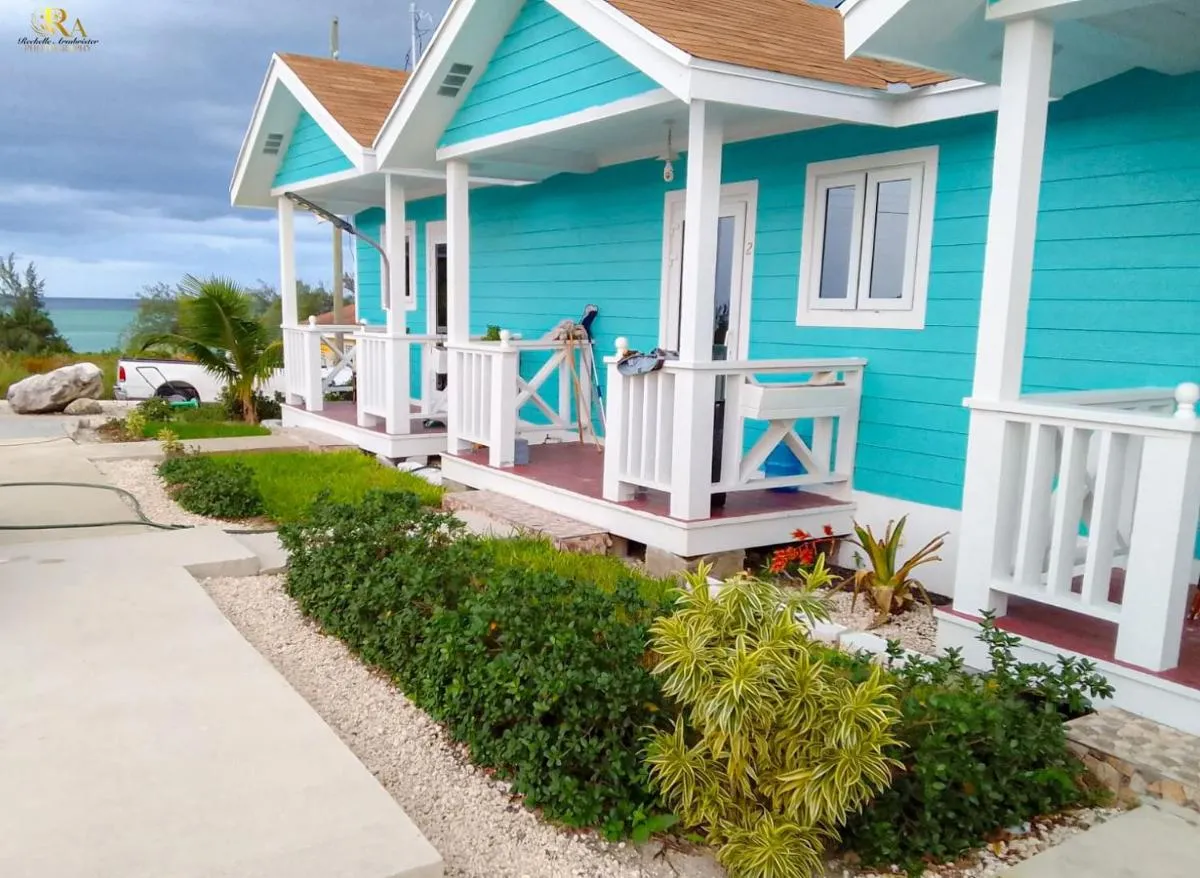 Image 4 of 3-Hillview Cottages