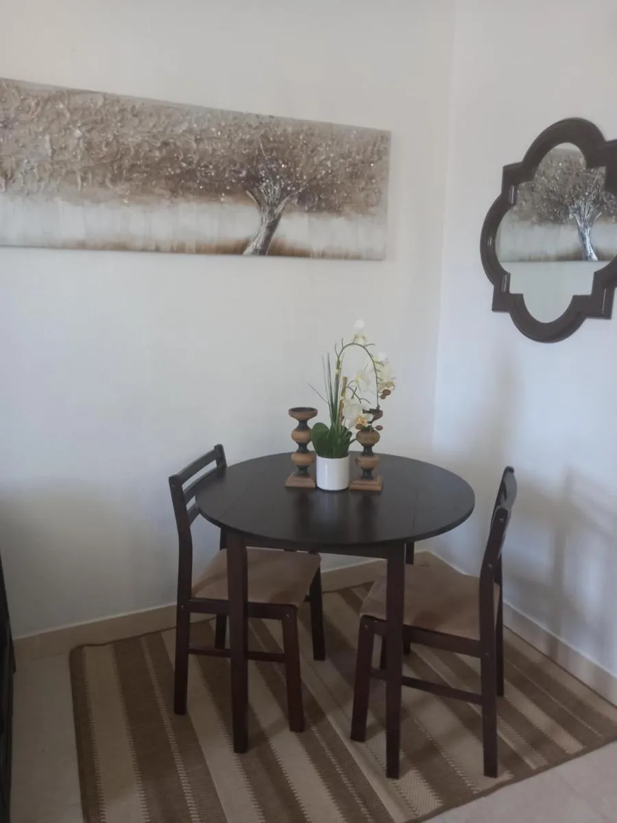 Image 5 of A Taste of Paradise – Vacation Rentals close to US Embassy & Restaurants