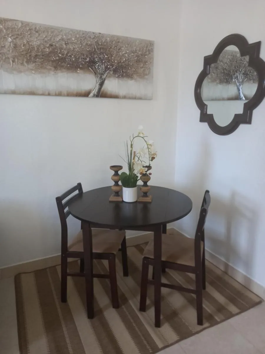 Image 4 of A Taste of Paradise – Vacation Rentals close to US Embassy & Restaurants