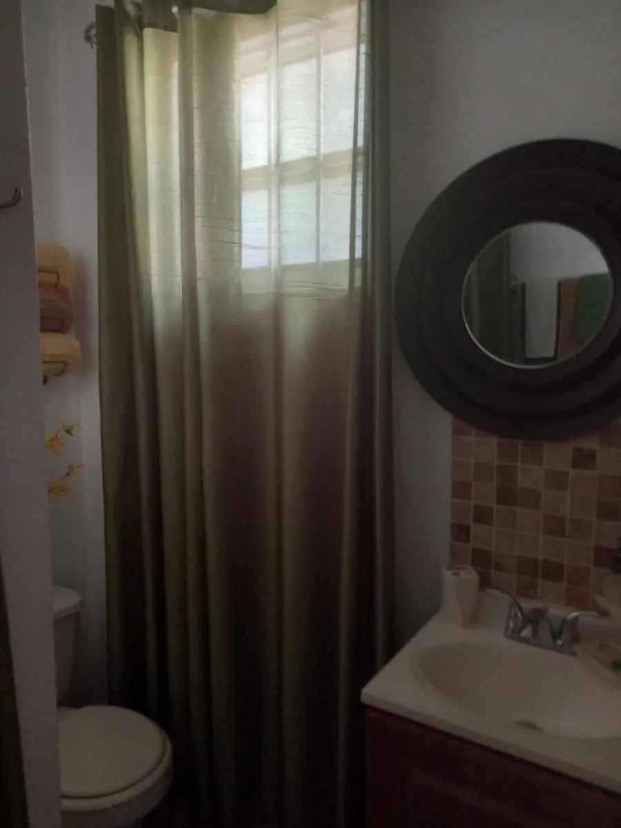 Image 2 of A Taste of Paradise – Vacation Rentals close to US Embassy & Restaurants