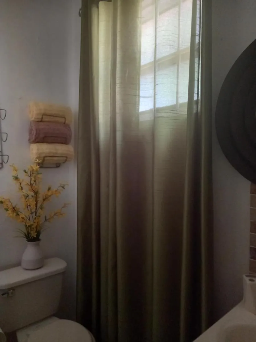 Image 3 of A Taste of Paradise – Vacation Rentals close to US Embassy & Restaurants