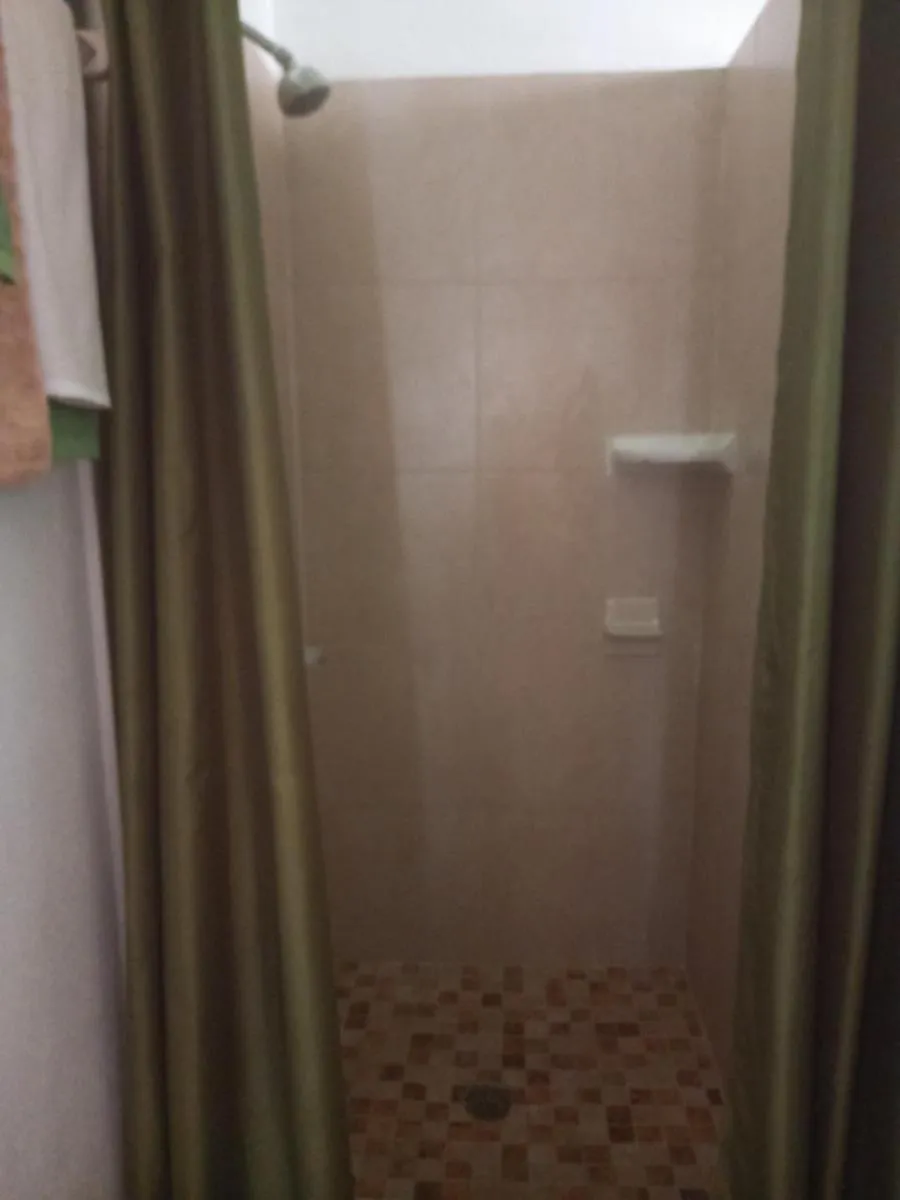 Image 1 of A Taste of Paradise – Vacation Rentals close to US Embassy & Restaurants