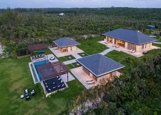 Image 5 of Ananda House estate