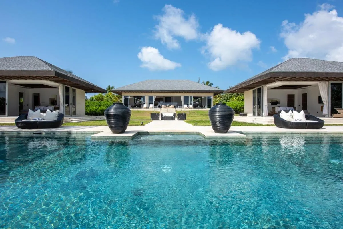 Image 1 of Ananda House estate