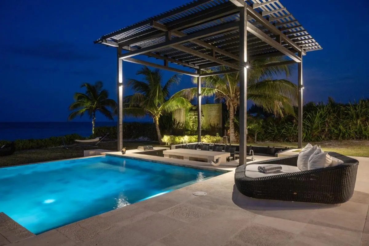 Image 3 of Ananda House estate