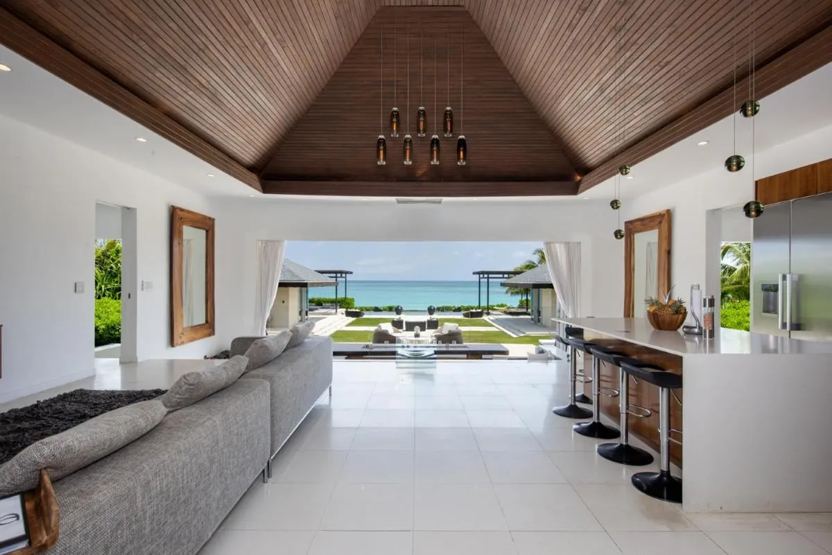 Image 6 of Ananda House estate
