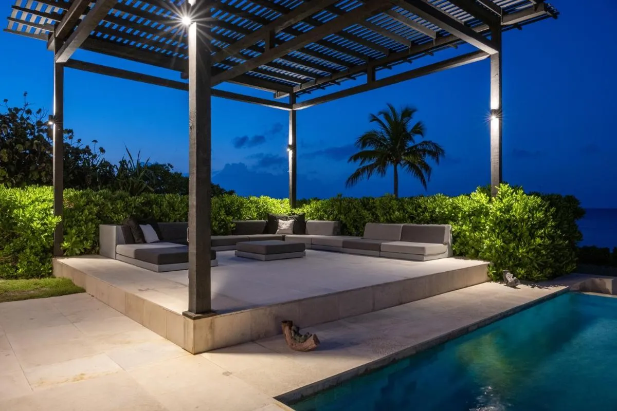 Image 2 of Ananda House estate