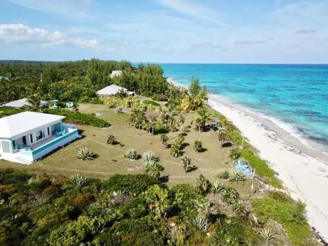 Image of Aqua Vista home