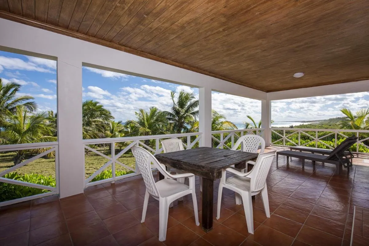 Image 2 of Atlantic Sunrise Villa villa