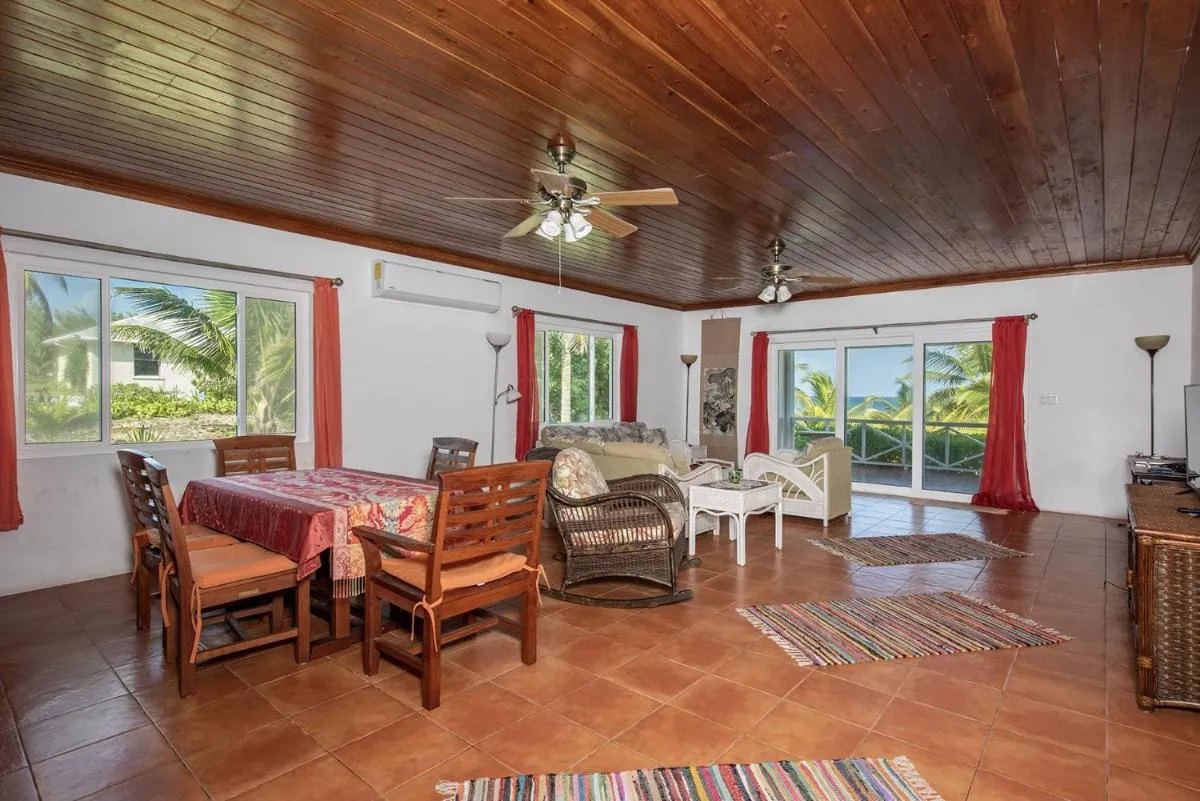 Image 4 of Atlantic Sunrise Villa villa