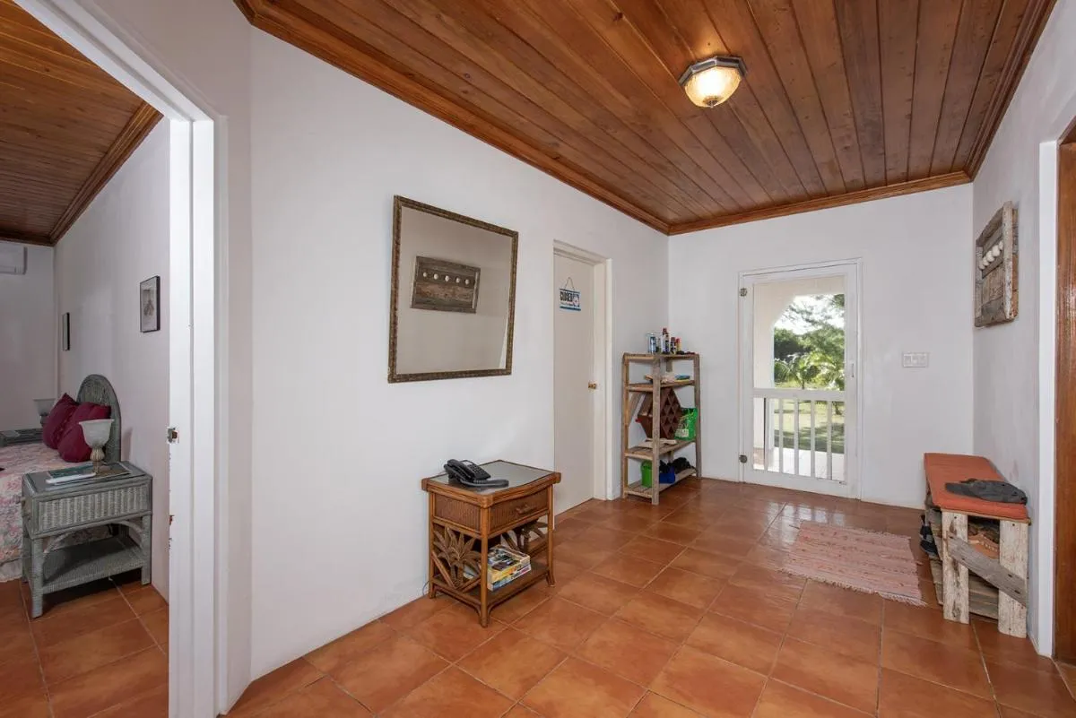Image 6 of Atlantic Sunrise Villa villa