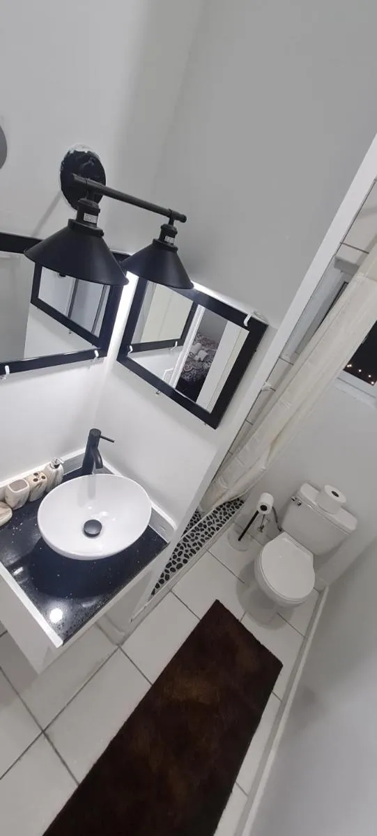 Image 2 of BELL At The Airport Suites Adults Only – Free Airport Transportation