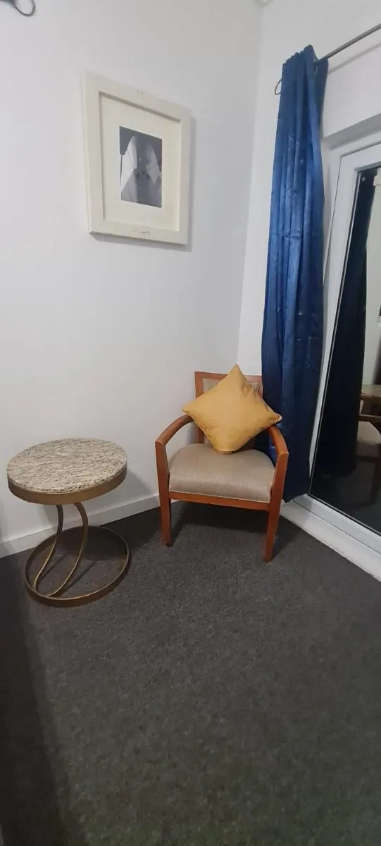 Image 5 of BELL At The Airport Suites Adults Only – Free Airport Transportation