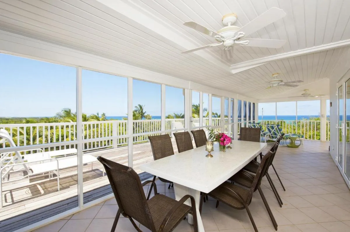 Image 5 of Bahama Mama home
