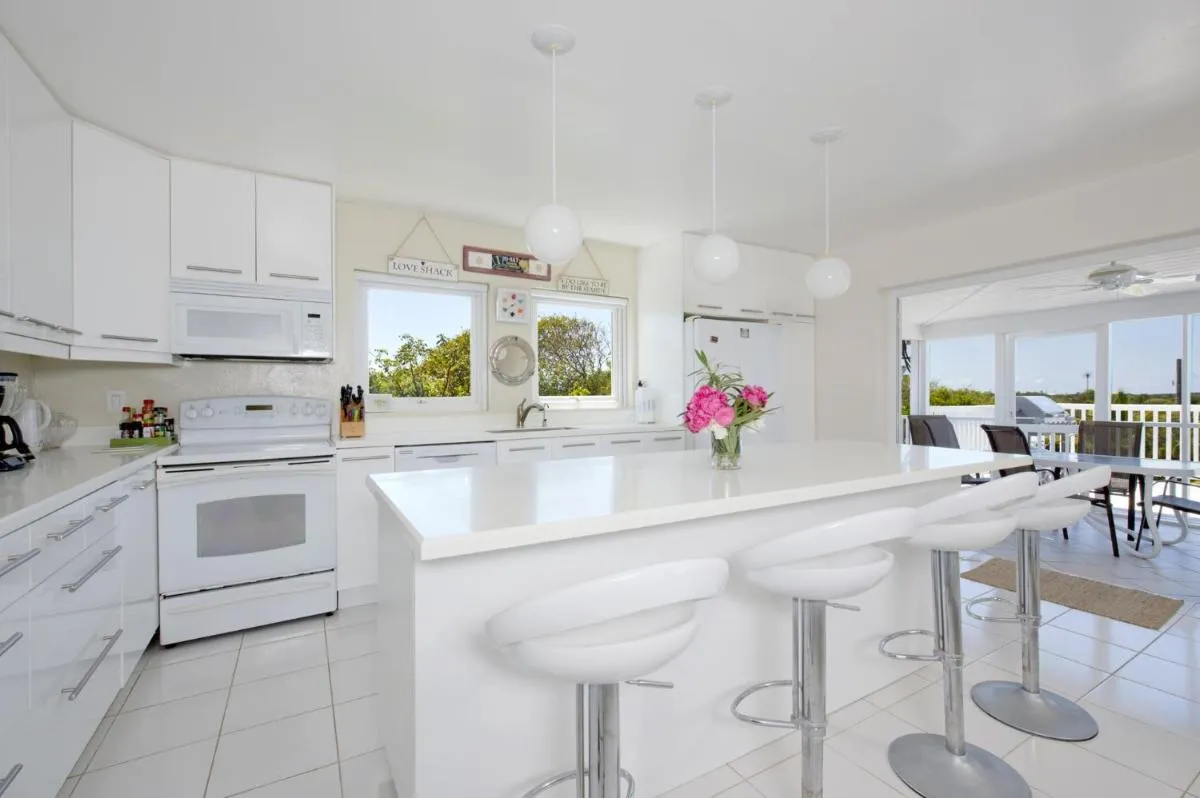 Image 6 of Bahama Mama home