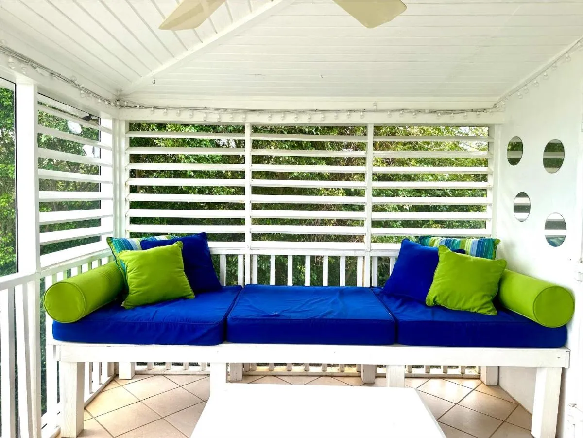 Image 3 of Bahama Mama home