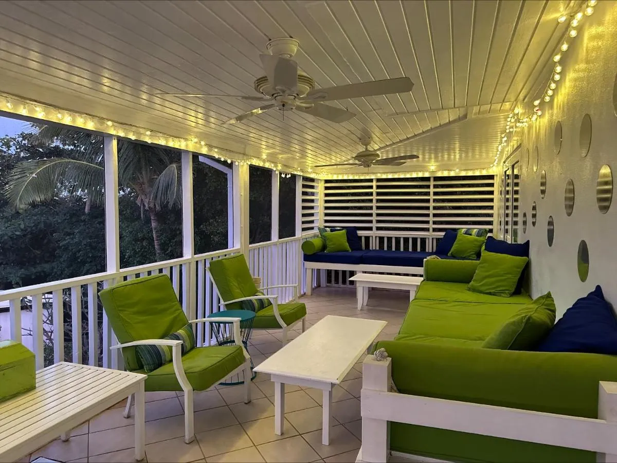 Image 4 of Bahama Mama home