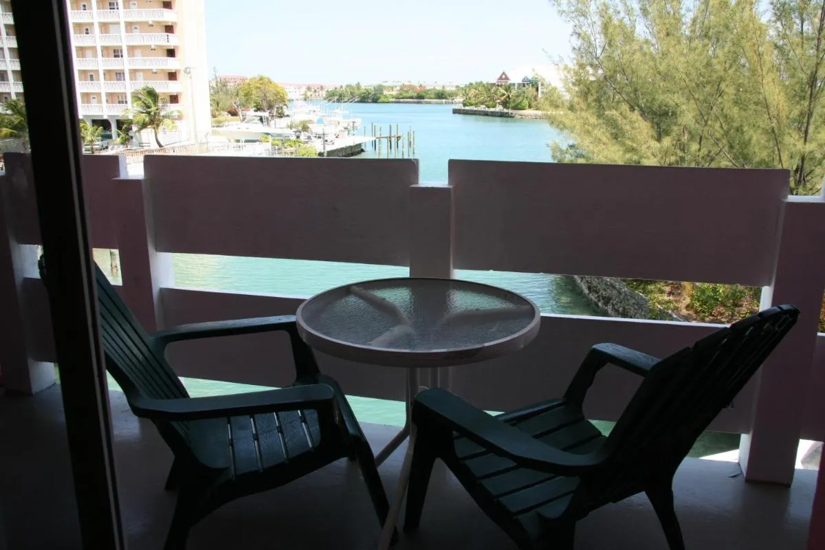 Image 1 of Bell Channel Inn Hotel