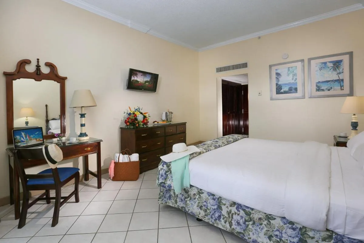 Image 2 of Breezes Resort & Spa All Inclusive, Bahamas