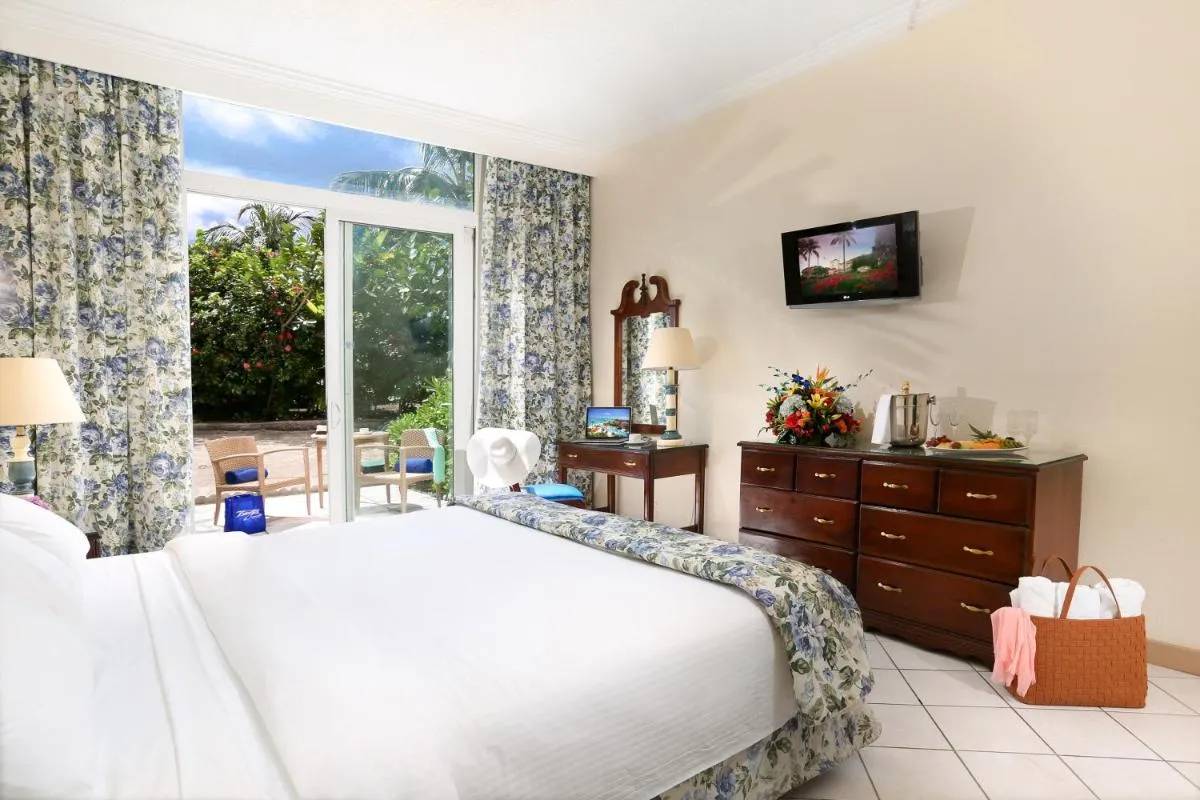 Image 6 of Breezes Resort & Spa All Inclusive, Bahamas