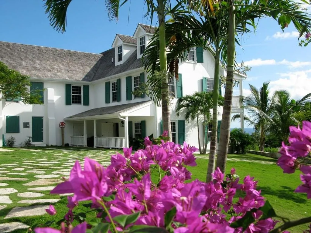 Image 2 of Buccaneer Hill home