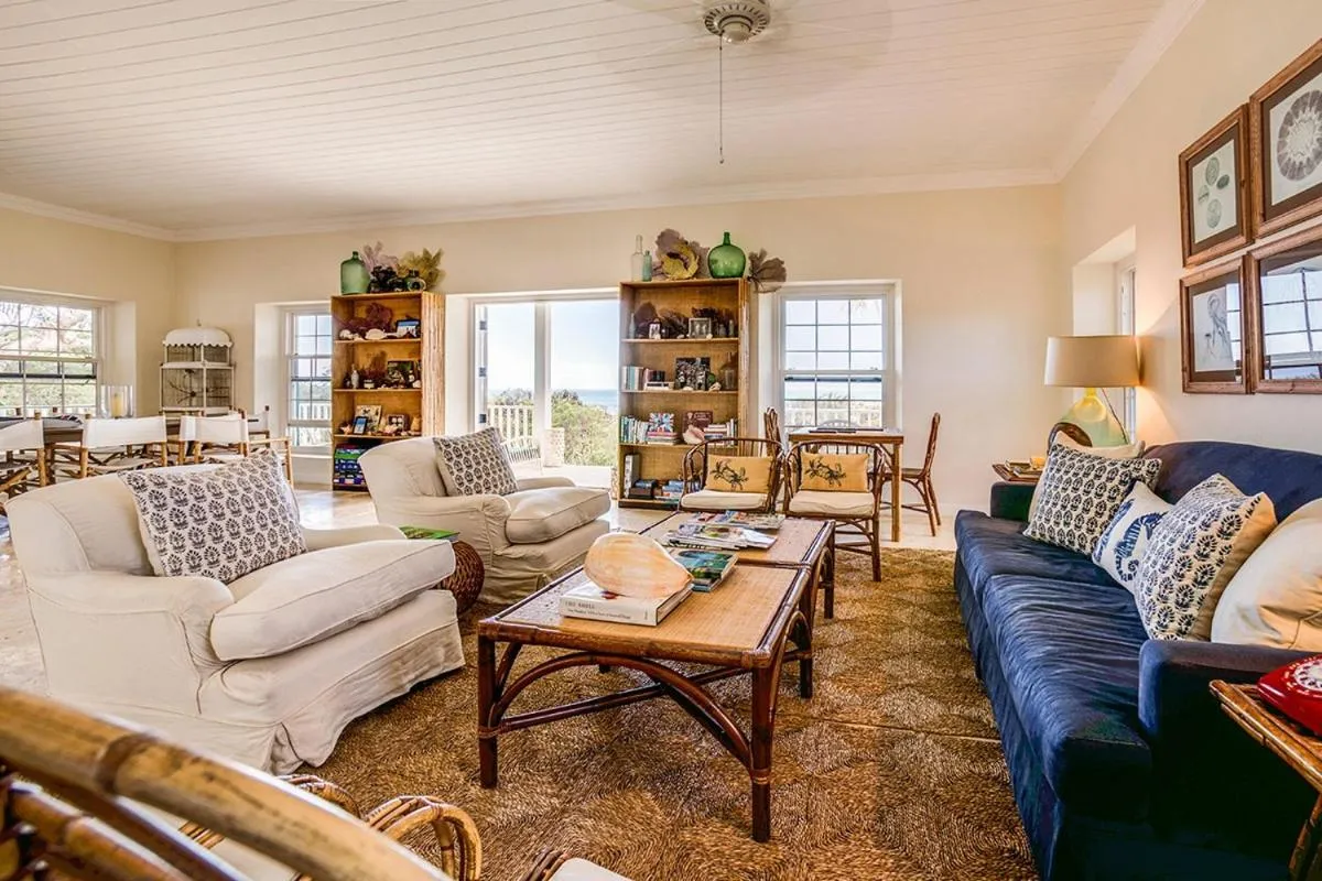 Image 5 of Buccaneer Hill home