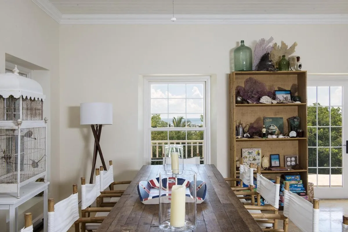 Image 6 of Buccaneer Hill home