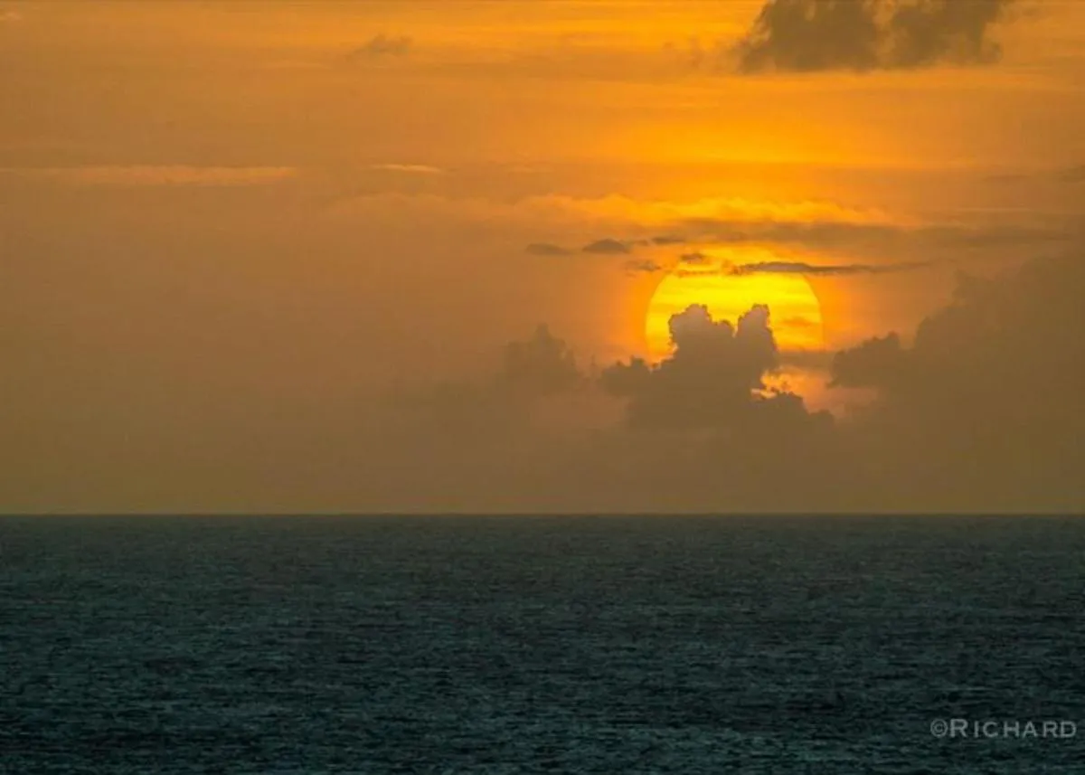 Image 1 of Buttonwood Reserve by Eleuthera Vacation Rentals