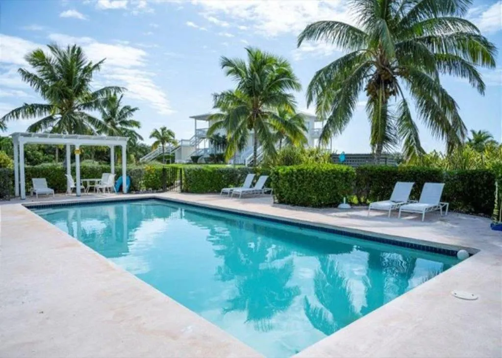 Image of Buttonwood Reserve by Eleuthera Vacation Rentals