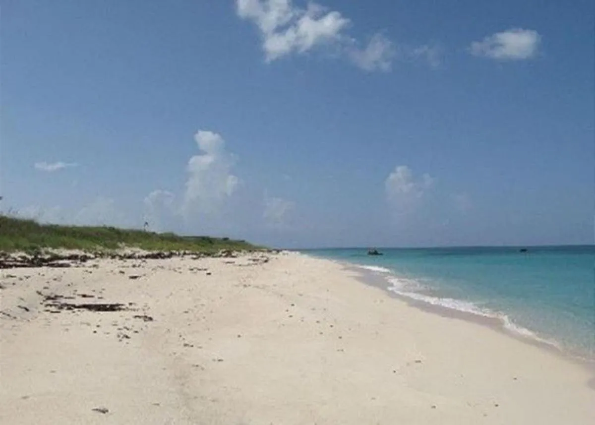 Image 5 of Buttonwood Reserve by Eleuthera Vacation Rentals