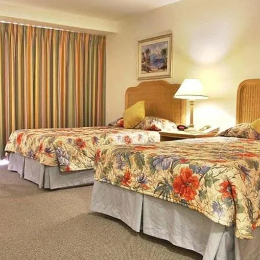 Image 6 of Castaways Resort and Suites