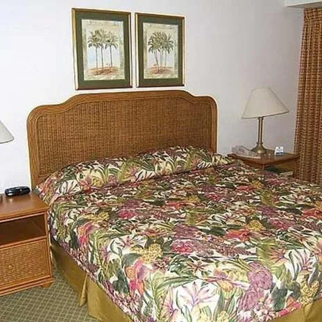 Image 4 of Castaways Resort and Suites
