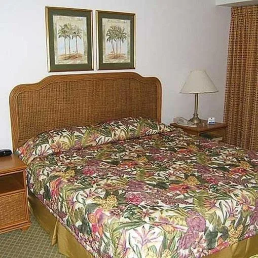 Image 5 of Castaways Resort and Suites